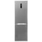 SHARP SJBA11IEXI1