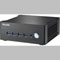 SHUTTLE XPC nano NT10H9 - Ultra 9 185H