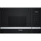 SIEMENS iQ500  59 x 38 cm Inox - BF555LMS0