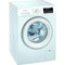 SIEMENS iQ300 Lave-linge front 8 kg 1400 trs/min
