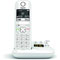 SIEMENS Gigaset AS 690 A Blanc