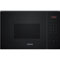 SIEMENS SIEMENS Micro-ondes gril - BE523LMB1