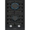 SIEMENS Domino iQ700 30 cm
