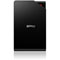 Silicon Power Stream S03 USB 3.0 - 1To / Noir
