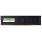 UDIMM DDR4L 2400MHz - 16Go / CL17