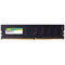UDIMM DDR4 2666MHz - 16Go / CL19