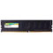 UDIMM DDR4 3200MHz - 32Go / CL22