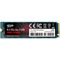 Silicon Power P34A80 M.2 2280 NVMe - 2To