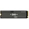 Silicon Power P34XD80 M.2 2280 NVMe - 2To