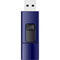 Silicon Power Blaze B05 USB3.2 - 16Go / Bleu