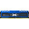 XPOWER Turbine DDR4 3200MHz - 16Go / CL16