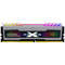 XPOWER Turbine RGB DDR4 3200MHz - 2x16Go / CL16