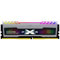 XPOWER Turbine RGB DDR4 3200MHz - 2x8Go / CL16