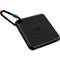 Silicon Power PC60 SSD USB3.2 - 1To / Noir