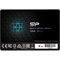 Silicon Power Ace A55 SSD 2.5p SATA 6 Gb/s - 4To