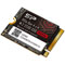 Silicon Power UD90 PCIe 4x4 SSD M.2 2230 NVMe - 1To