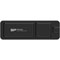 Silicon Power Portable SSD PX10 USB 3.2 Gen 2 - 512Go