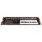 Silicon Power US75 PCIe Gen 4x4 M.2 NVMe SSD - 2To