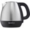 SIMEO Bouilloire 1L2 2200W