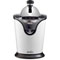 SIMEO JPA220