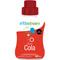 SODASTREAM  Concenté Cola 500 ml 3009321