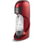 SODASTREAM  Dynamo Rouge