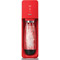 SODASTREAM  Source Rouge