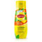 SODASTREAM  Lipton Ice Tea Peche 440ml