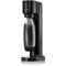 SODASTREAM  GAIA Noire