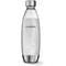 SODASTREAM  Acc. Bouteille 1L Lave-Vaisselle