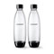 SODASTREAM  Bouteille de gazéification - 1741260330