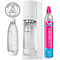 SODASTREAM  TERRABILV