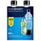 SODASTREAM  1042260330