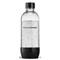 SODASTREAM  1041160330