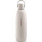 SODASTREAM  1062402331