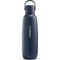 SODASTREAM  1062402332