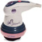 SOLAC SCULPTURAL ME7711