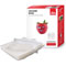 SOLIS
 ROULEAU SOUDE SAC  - 50PCS - 20x30cm