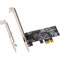 Solo2.5G PCIe Card