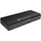Echo 13 Thunderbolt 5 SSD Dock - 1To