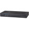 Echo 20 Thunderbolt 4 SuperDock