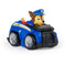 Pat'patrouille Racer Pup Squad (modèle aléatoire)
