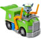 Pat'patrouille Vehicule Et Figurine (1x aléatoire)
