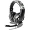 SteelPlay HP42  - Casque Filaire Stereo / Camo