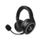 SteelPlay Casque Bluetooth Impulse (multi)