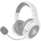 SteelPlay Casque Bluetooth Impulse Blanc (multi)