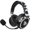 SteelPlay Casque Bluetooth Impulse Camo (multi)