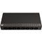 STONET 8 Port Fast Ethernet Switch