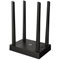 STONET AC1200 Wireless Dual Band Router