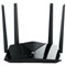 STONET AX1500 Wireless Dual Band Gigabit Router